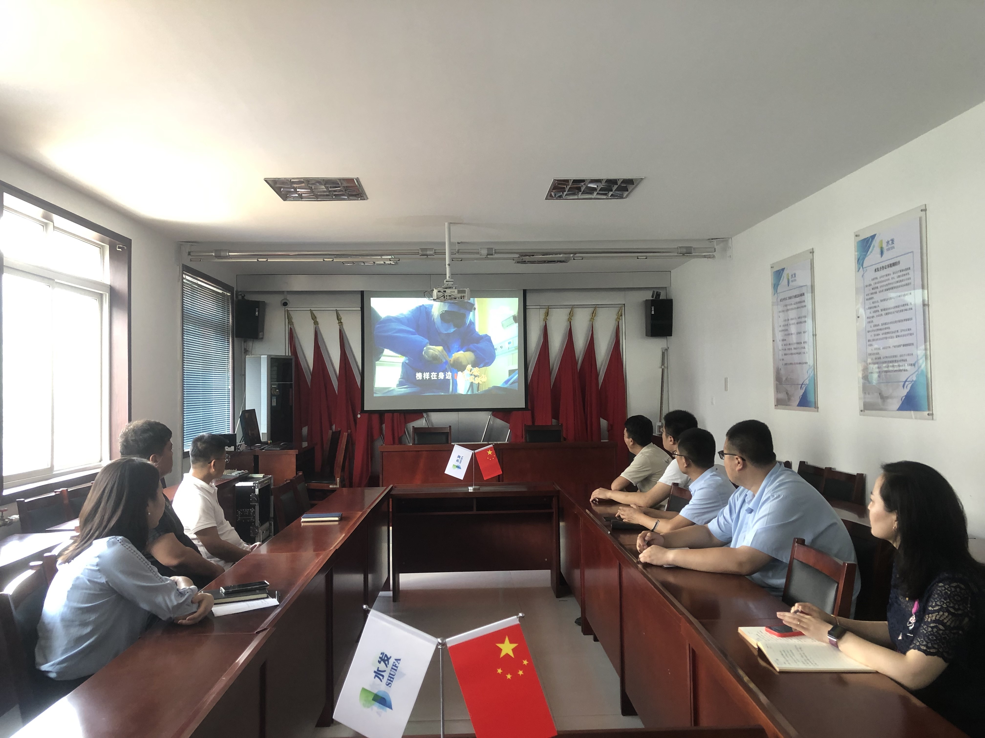 1656923491407939.jpg 1.jpg