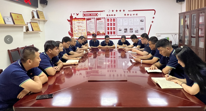 1659920445878257.png 圖片1.png