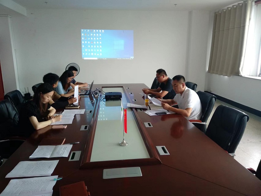 1660030569712254.jpg 【棗莊齊魯水務公司】“廉文化”系列活動.jpg