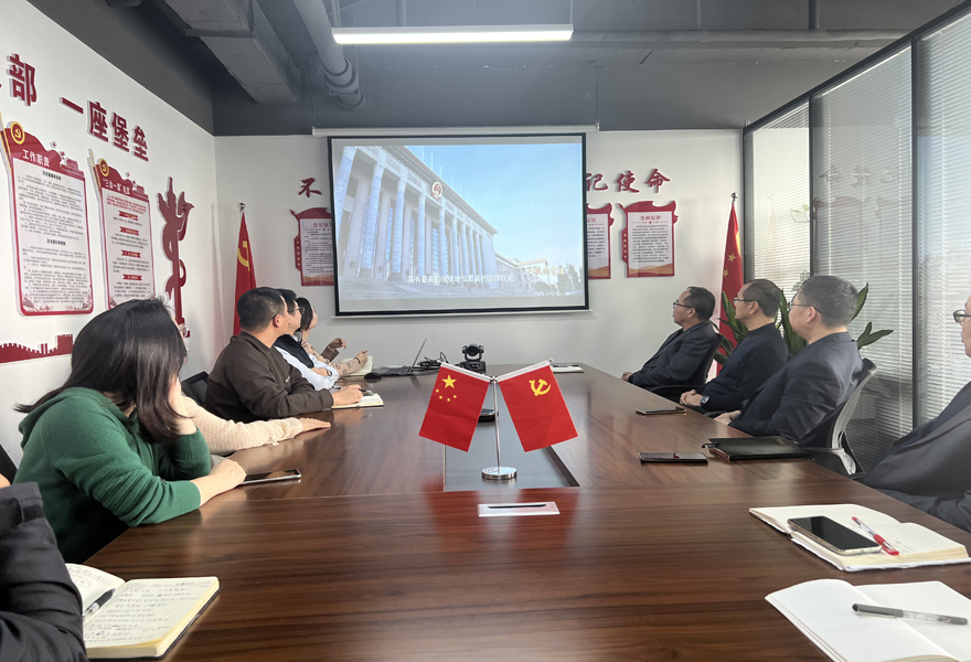 1670834636888196.jpg 新聞照片.jpg