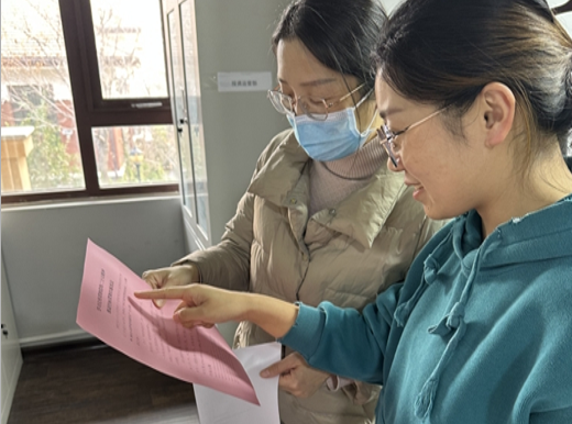 1670834761711950.png 1.png