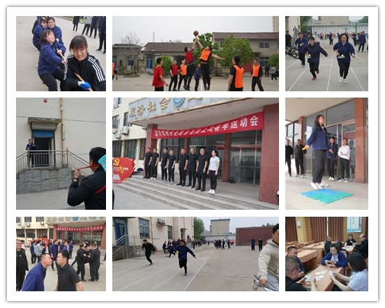 1682673726644140.png 圖片2.png