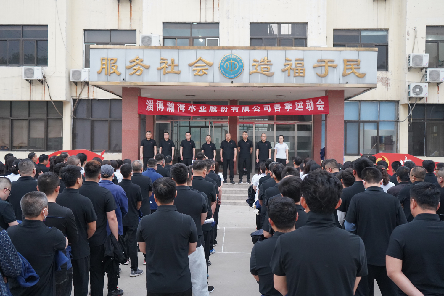 1682673876647676.jpg 圖片1.jpg