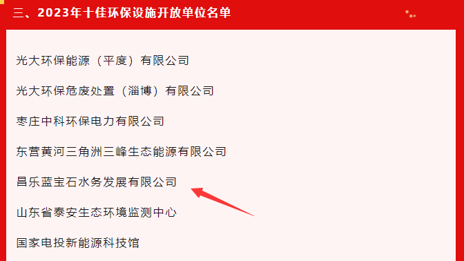 1684285383387177.png 微信截圖_20230516163858.png