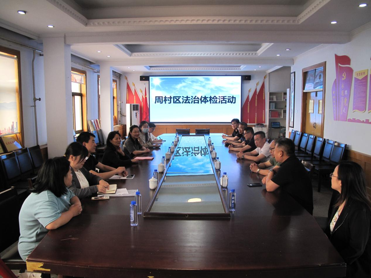 1685093680234143.png 圖片1.png