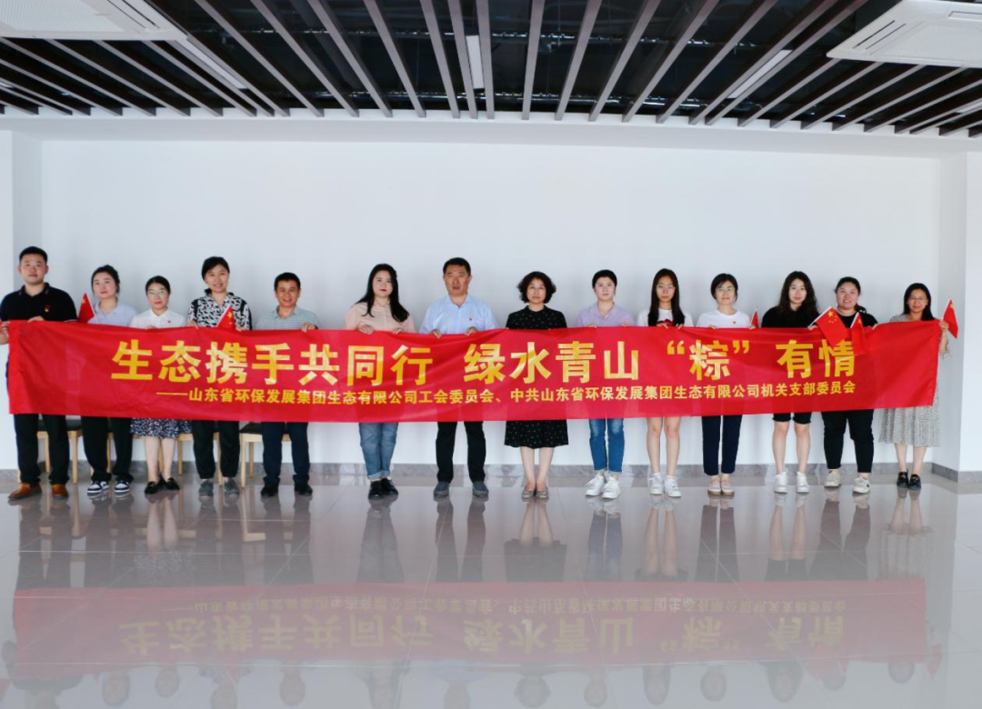 1687524961597596.png 640 (1).png