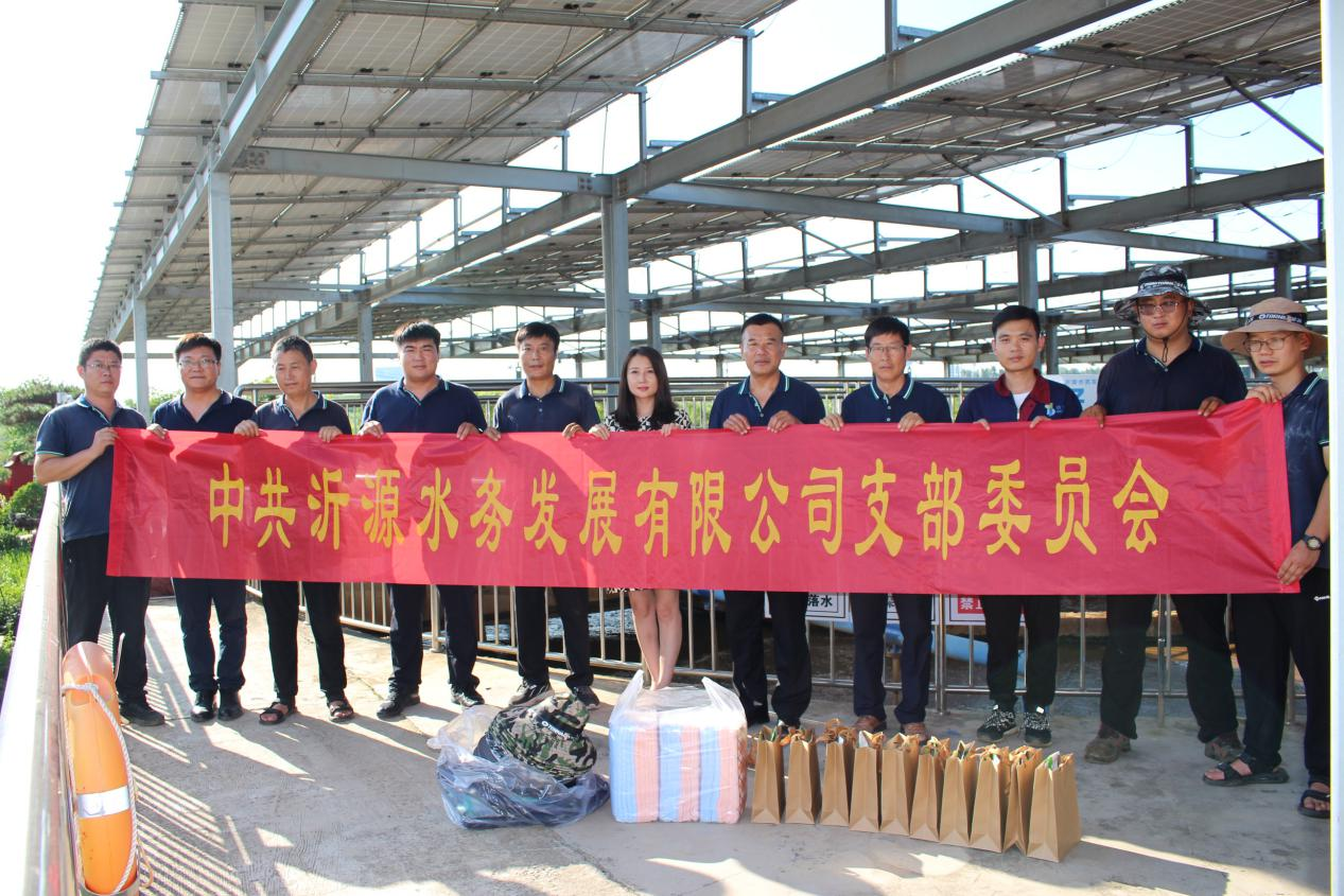 1689930192731264.png 圖片1.png