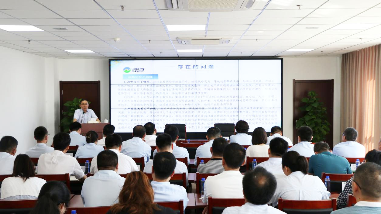 1695691250245529.jpg 圖片1.jpg