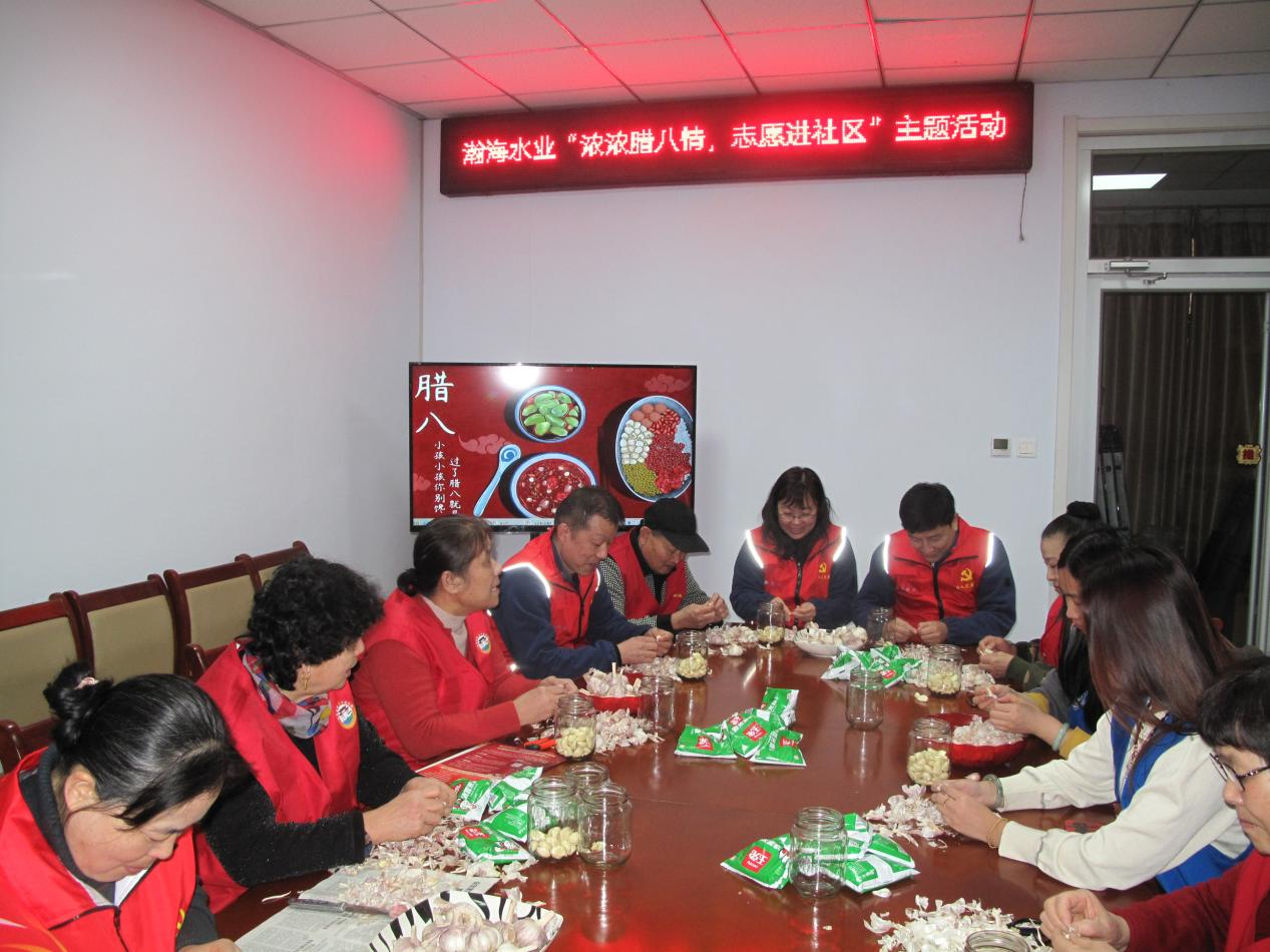 1705646051141109.png 圖片1.png