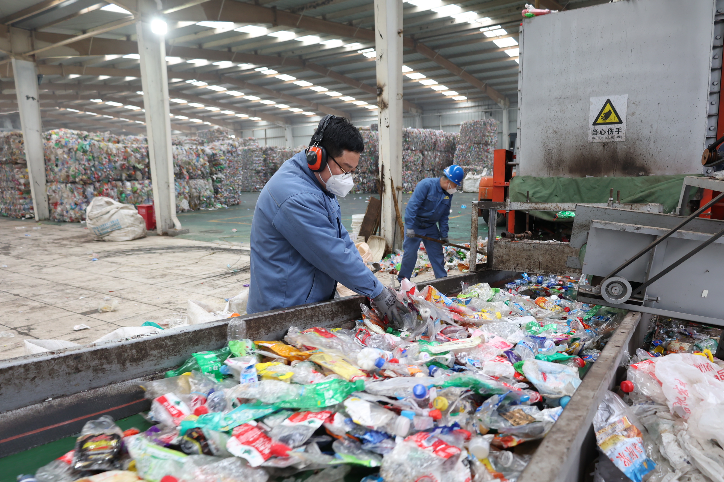 山東會濟：2024.2.19復工復產 (3).JPG