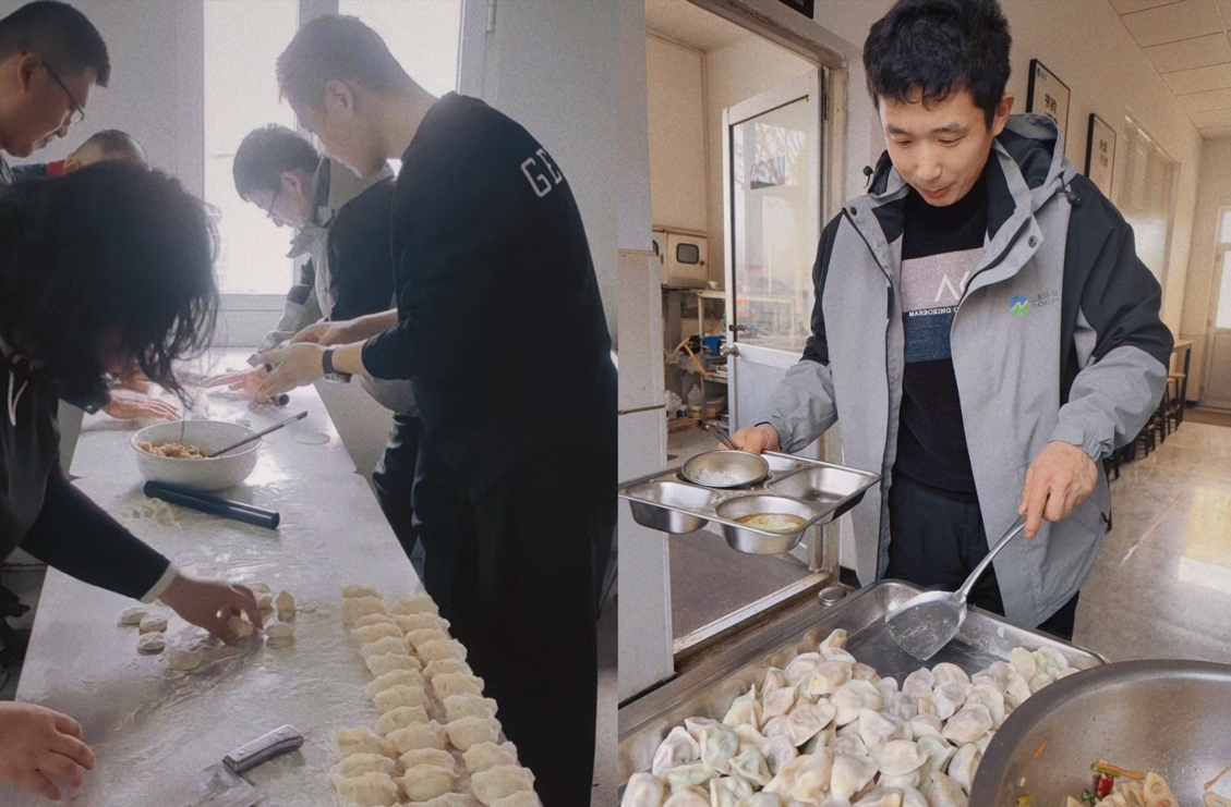 1739262468505428.png 微信截圖_20250211162623.png