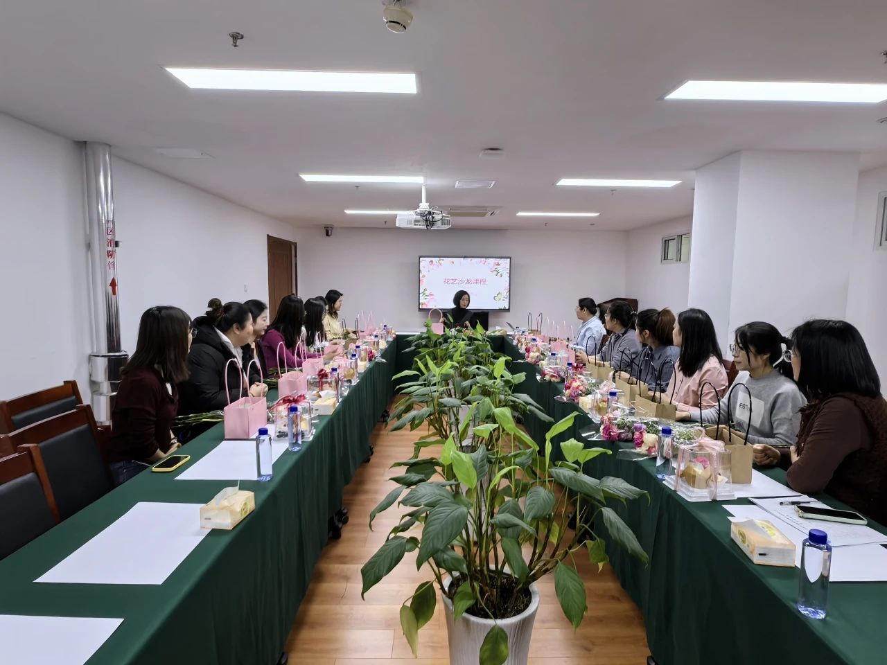 1743648881804891.jpeg 2c6bf15aaa8d085333a1b11a921ff6a8.jpeg