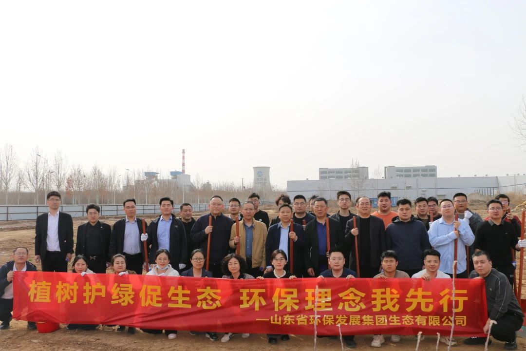 1743669267932620.jpeg 6519ef8e4f68bcff851603c61f97d1b9.jpeg