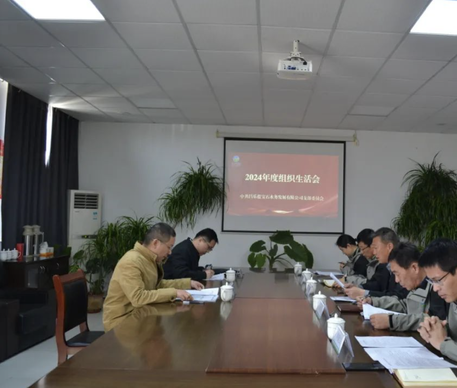 截屏2025-04-09 15.38.15.png