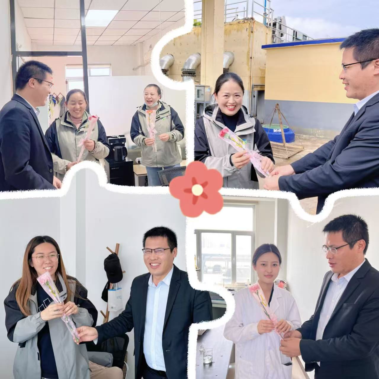 1747011615831446.jpg WechatIMG3176.jpg