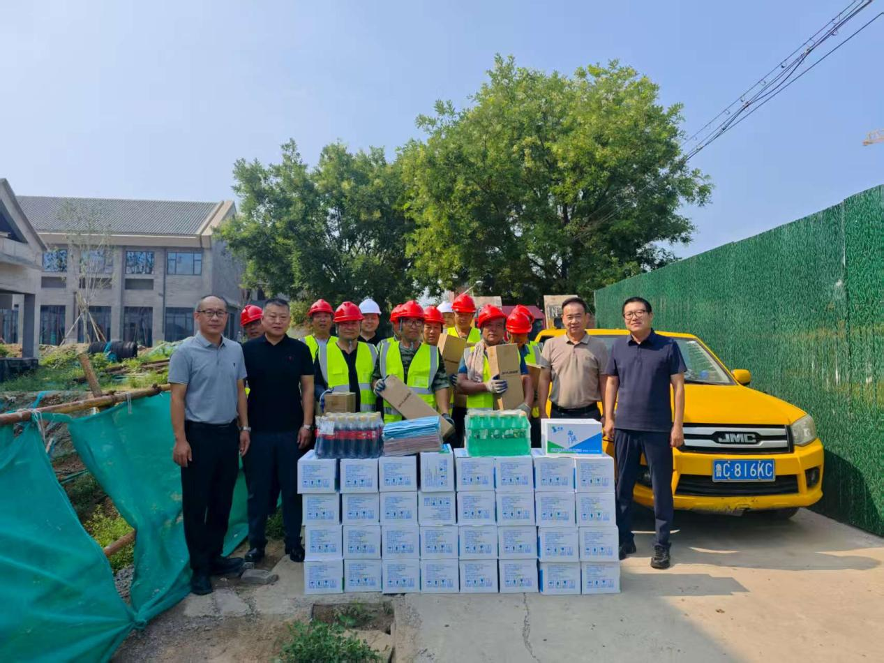 1753237742221130.png 微信圖片_2025-07-23_102720_929.png