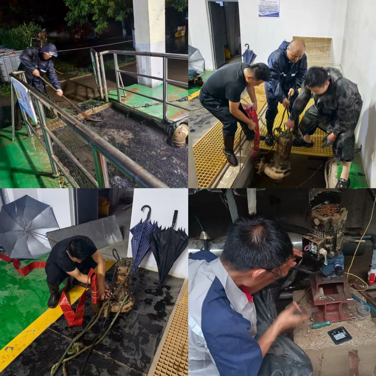 1753237881765659.jpg 微信圖片_2025-07-23_102940_065.jpg