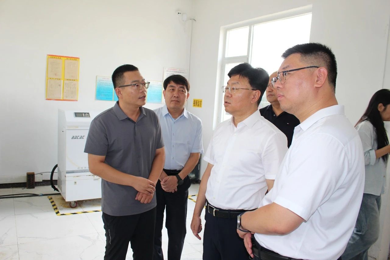 1753672191707816.jpg 微信圖片_2025-07-28_110905_473.jpg