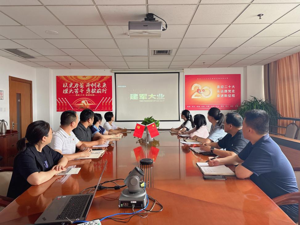 1754270875316638.jpg 圖片1.jpg