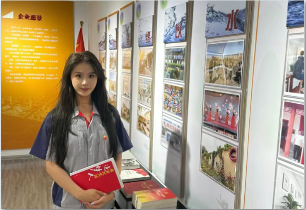 1755478224216039.png 屏幕截圖 2025-08-18 083025.png