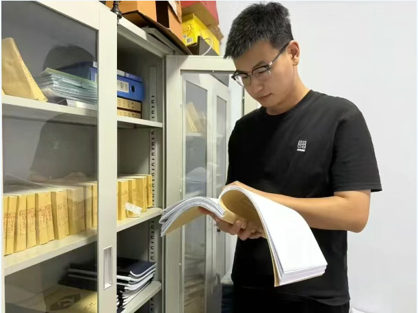 1755478620543062.png 屏幕截圖 2025-08-18 083036.png