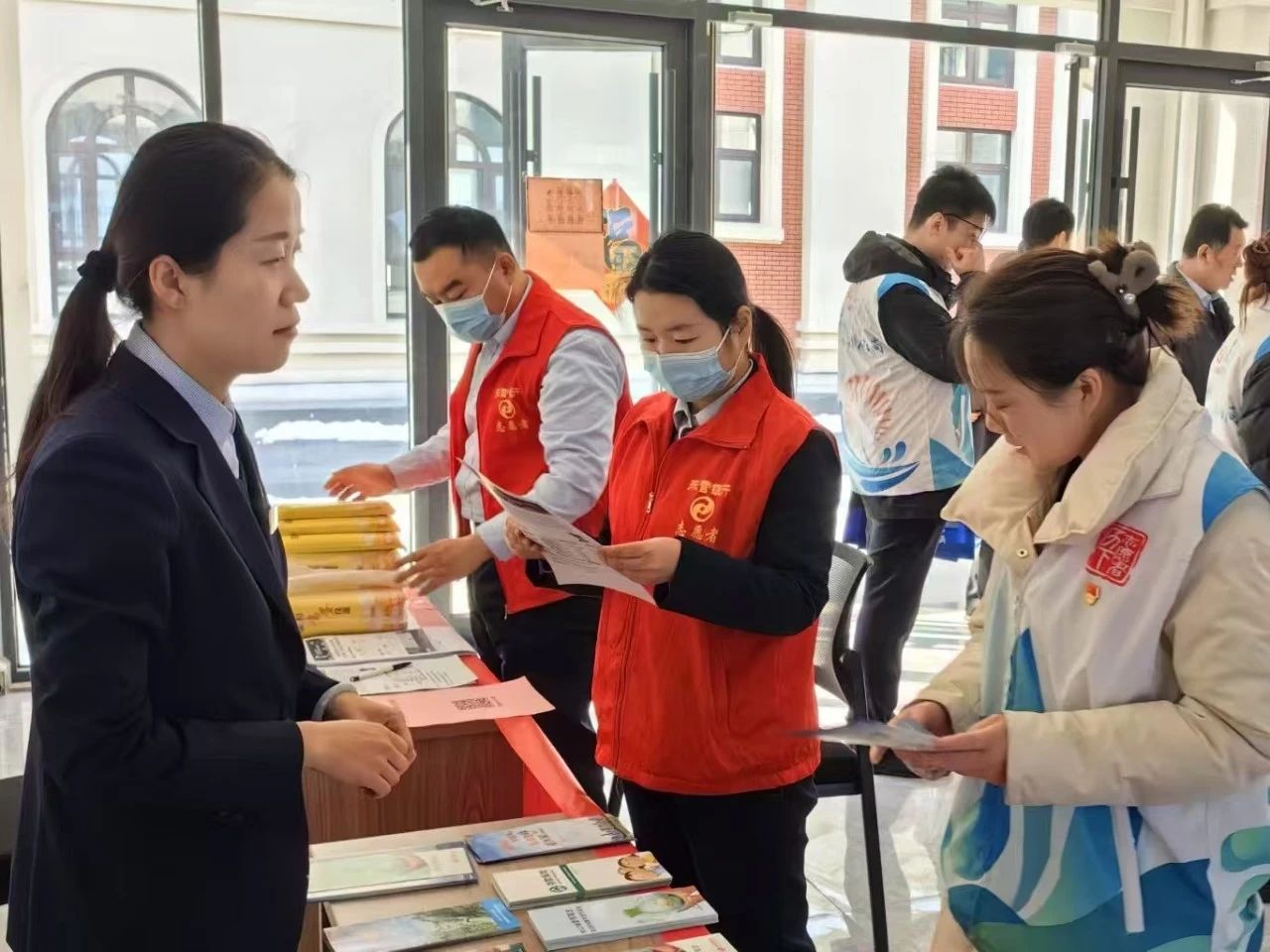 1756085465163185.jpg 微信圖片_2025-08-25_093008_133.jpg