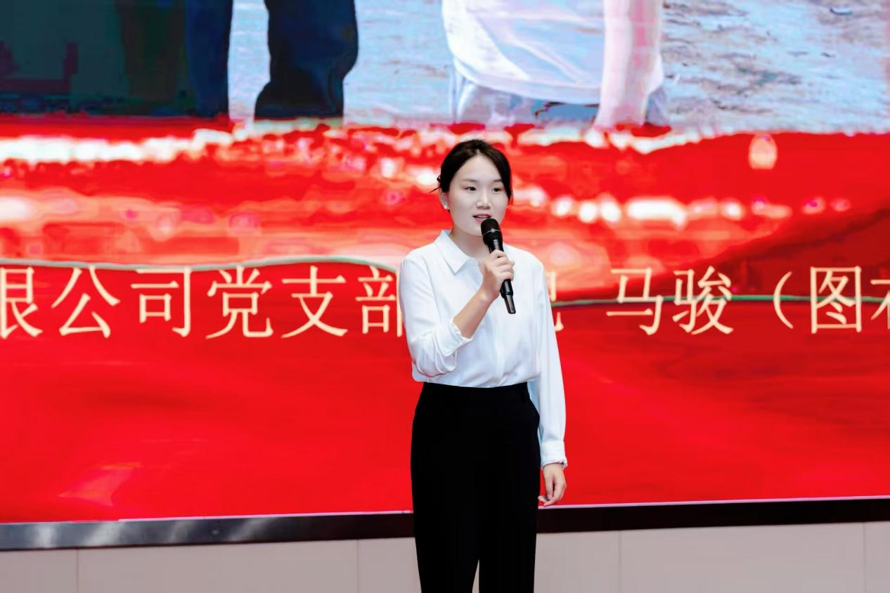 1756785450466509.png 微信圖片_2025-09-02_115232_289.png